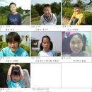 백선바오로의집 이미지