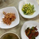 복토굴새우젓 | 장안동맛집 석거리보쌈 도가니탕 푸짐한 굴보쌈 솔직후기