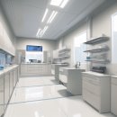 연세편안한치과의원 이미지