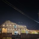 달성길36