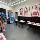 아이센스리그PC 전주고사점 이미지