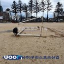 진부초등학교 이미지