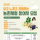 160 이미지