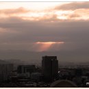 침산공원 이미지