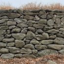 어청도 봉수대 이미지