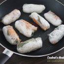 한국페이퍼 이미지