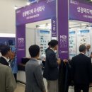 코아메디 이미지