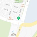 고기듬뿍대왕비빔밥해룡신대점