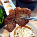 돼지양념구이 이미지