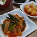 글루와식당 이미지