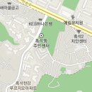 중앙메디컬병원 이미지