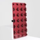 효자손의료기 이미지