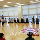 사랑ZONE지역아동센터 이미지