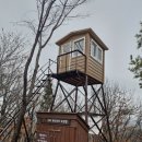 주몽학교 이미지