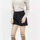 세모 골프 이미지