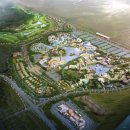 송산빌딩 이미지