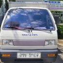 라파복지용구센터 이미지