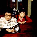 가족오락관 이미지