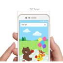 프렌즈디자인