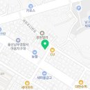 현대그린존방역 울산본사 | 울산방역업체 현대그린존방역 울산본사 후기, 벌레 때문에 예민했던 밤이 끝났어요