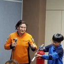 작동초등학교 이미지