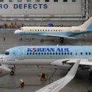 인터라인 이미지