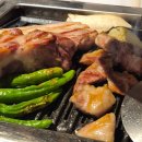 쌍미천로151번길 50~쌍미천로 151번길 28 | 1년 중 제일 짧은 2월의 일상