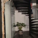 더바레스토랑 이미지