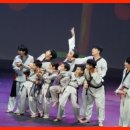 대호 영빈태권도 이미지