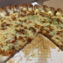 피자스쿨 대야미점 이미지