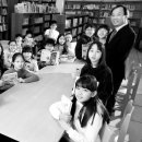 서울신내초등학교 이미지