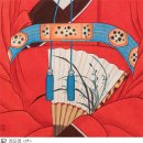 현대민화 이미지