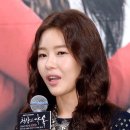 정선미헤어