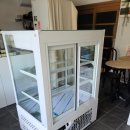 카페 행복시 이미지