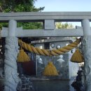 후루사토 이미지