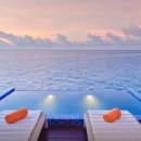 (주)유앤미팜 | [W] 몰디브 신혼여행 여행사 결정 ! (투어민/팜투어/여행산책/이츠마이트래블 견적비교)