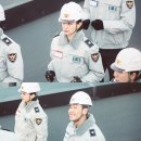 라이브 티브이데일리