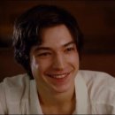 오정도서관 이미지