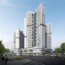 강가치