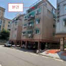 장자북로 이미지