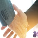 엠케이부동산중개법인 이미지