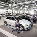 중앙카서비스센타 이미지