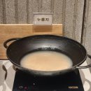 광장구이 | 삼대고등어명장 광장직영점 내돈내산 방문후기(구의동 생선구이)