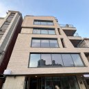 파티파티 노래방 | [홍대 모임공간 추천] 홍대 파티룸 노래방 대형 스팟 이용 후기 (feat. 무제한 노래방, 영화 상영회)