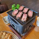 수완로R 이미지