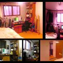 어린이대공원역(7) 이미지