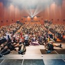 청춘연가 이미지