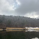 심짱의 주관적인 골프레슨 | 신라CC 필드레슨 후기｜제프스골프 1인 골프스튜디오, 두 번째 라운드