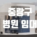 우림시장약국 이미지