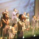 하모나이즈 이미지